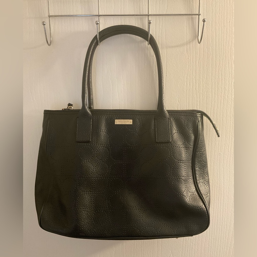 Kate Spade handbag